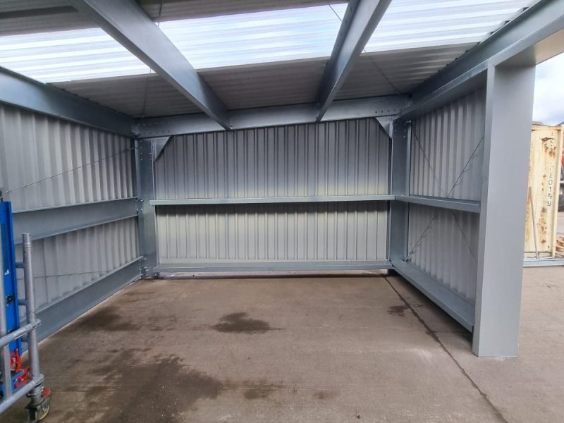 06c3d54c-7c3e-415d-bd00-e1b92f4acf94