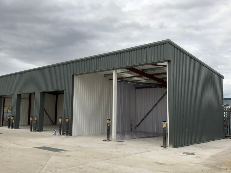 Untitled (1000 x 800 px) (20)