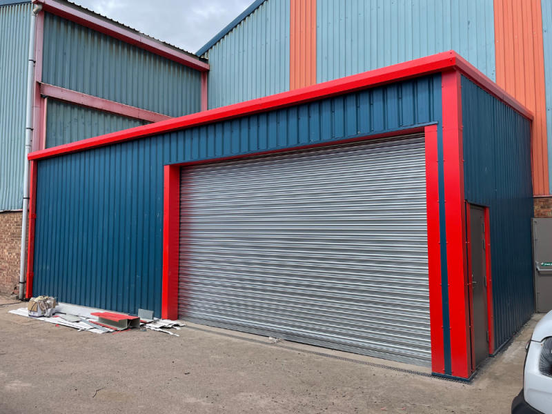 Untitled (1000 x 800 px) (21)