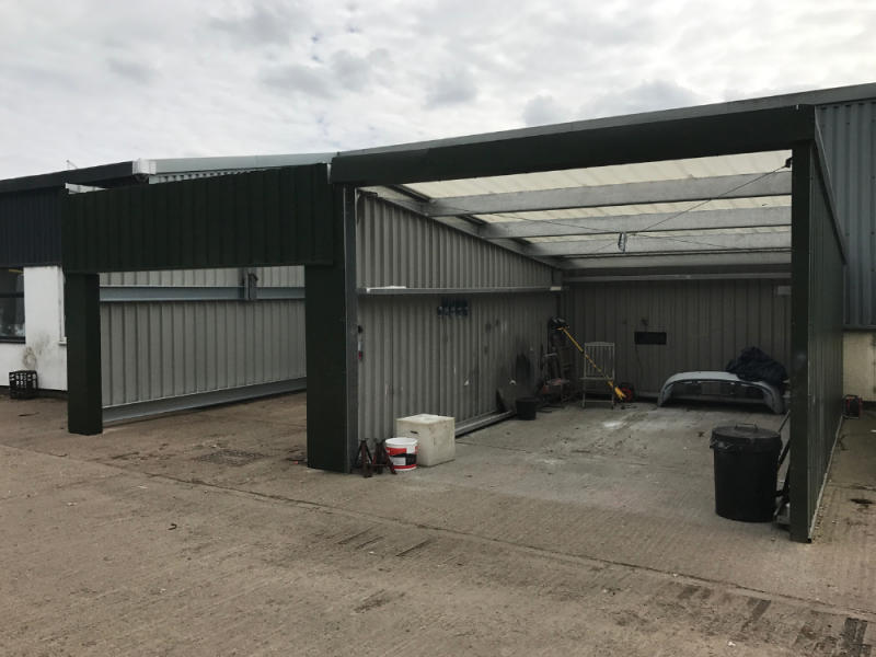 Untitled (1000 x 800 px) (23)