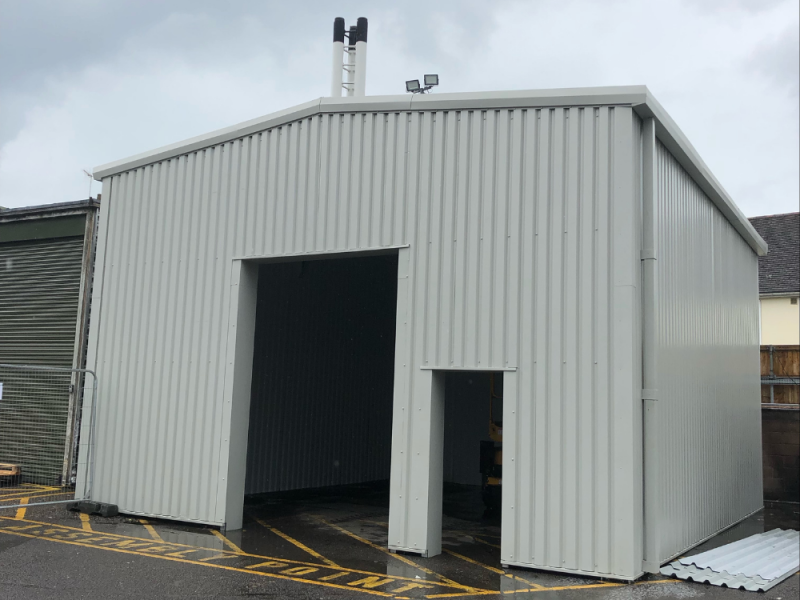 Untitled (1000 x 800 px)