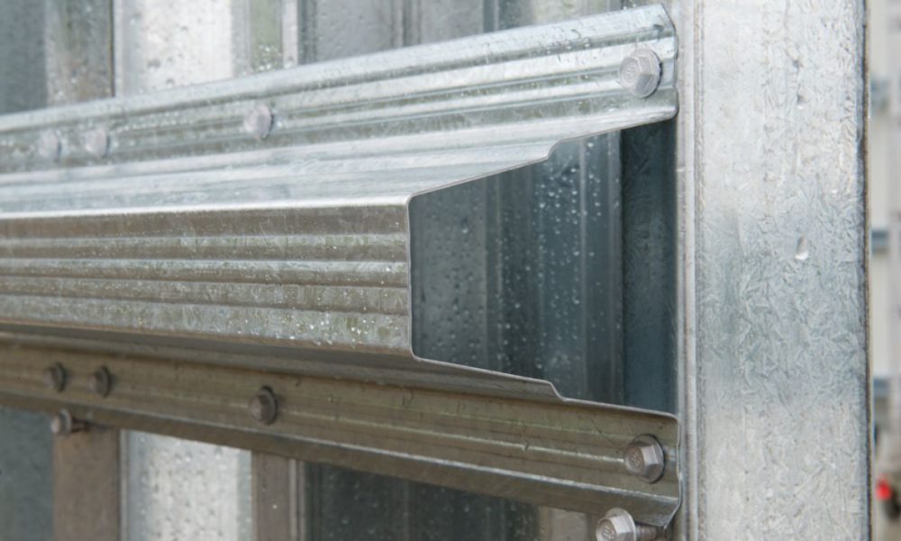 WhatsApp Image 2025-10-29 at 13.41.38 (1)