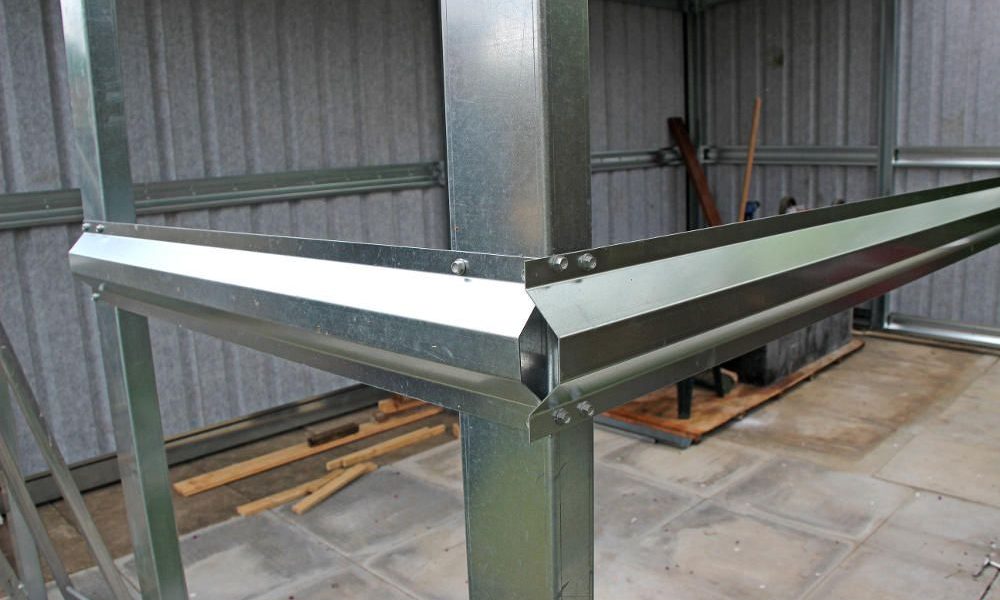 WhatsApp Image 2025-10-29 at 13.41.38