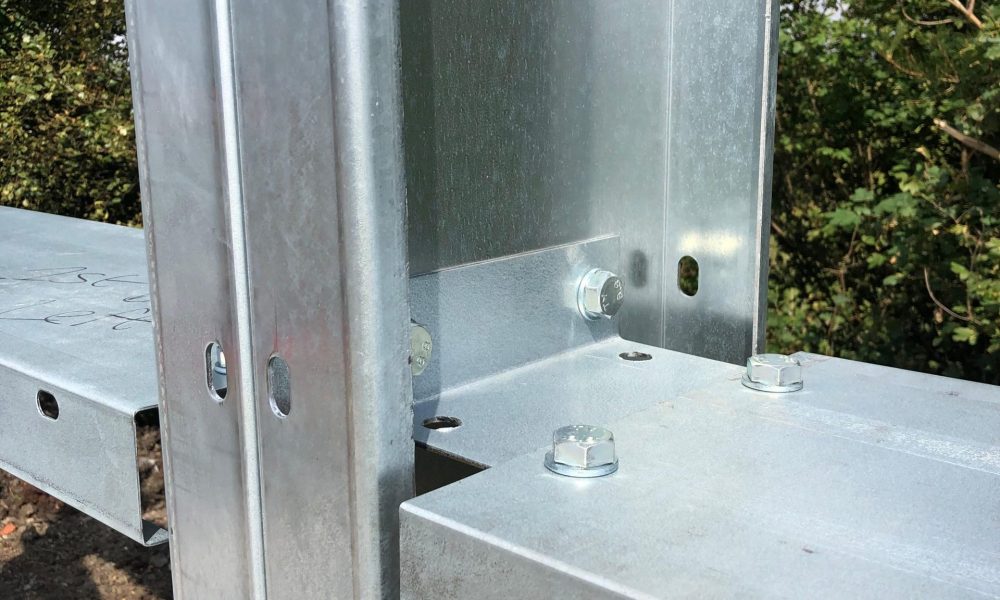 WhatsApp Image 2025-10-29 at 13.44.23 (1)