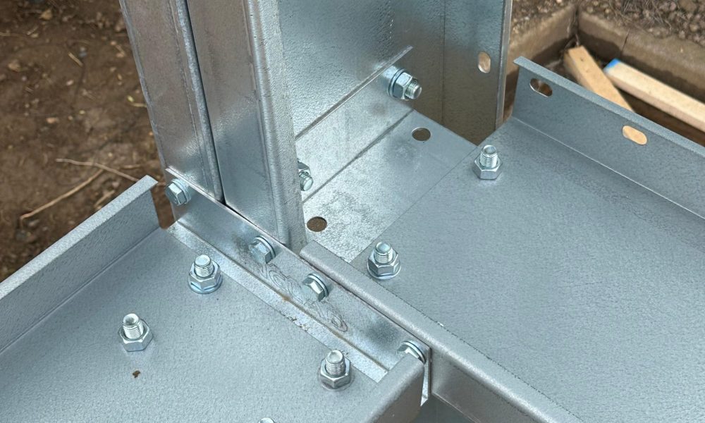 WhatsApp Image 2025-10-29 at 13.45.16