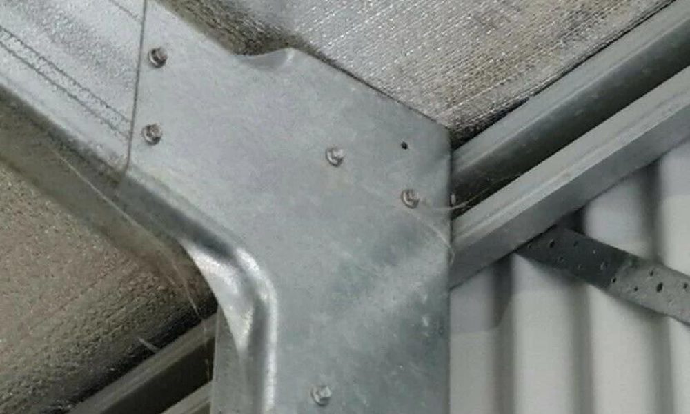 WhatsApp Image 2025-10-29 at 13.47.44