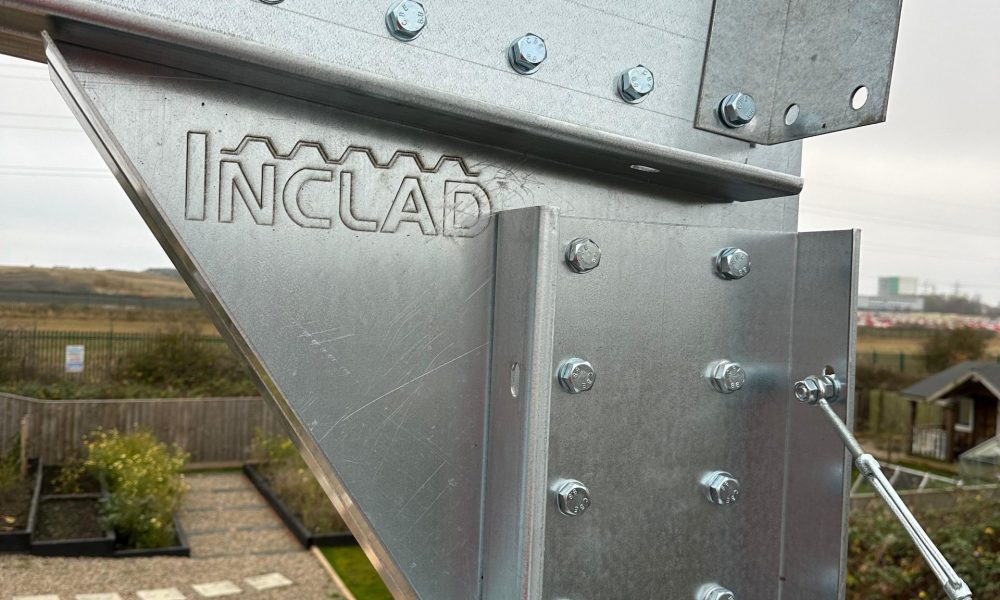 WhatsApp Image 2025-10-29 at 13.48.38