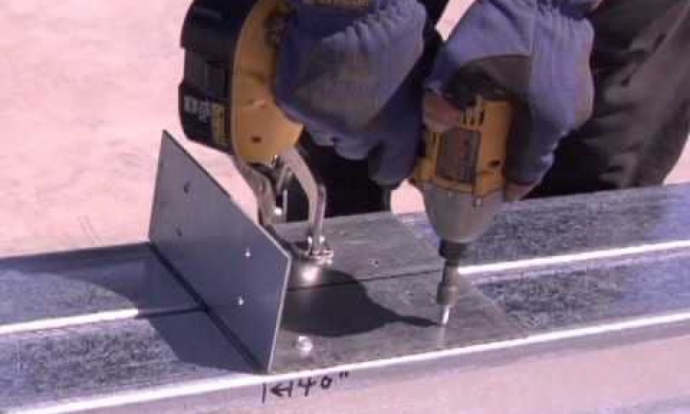 WhatsApp Image 2025-10-29 at 14.00.30