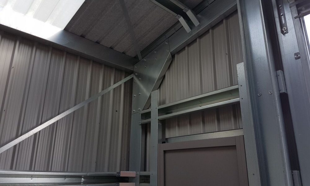 WhatsApp Image 2025-10-29 at 14.09.33 (1)