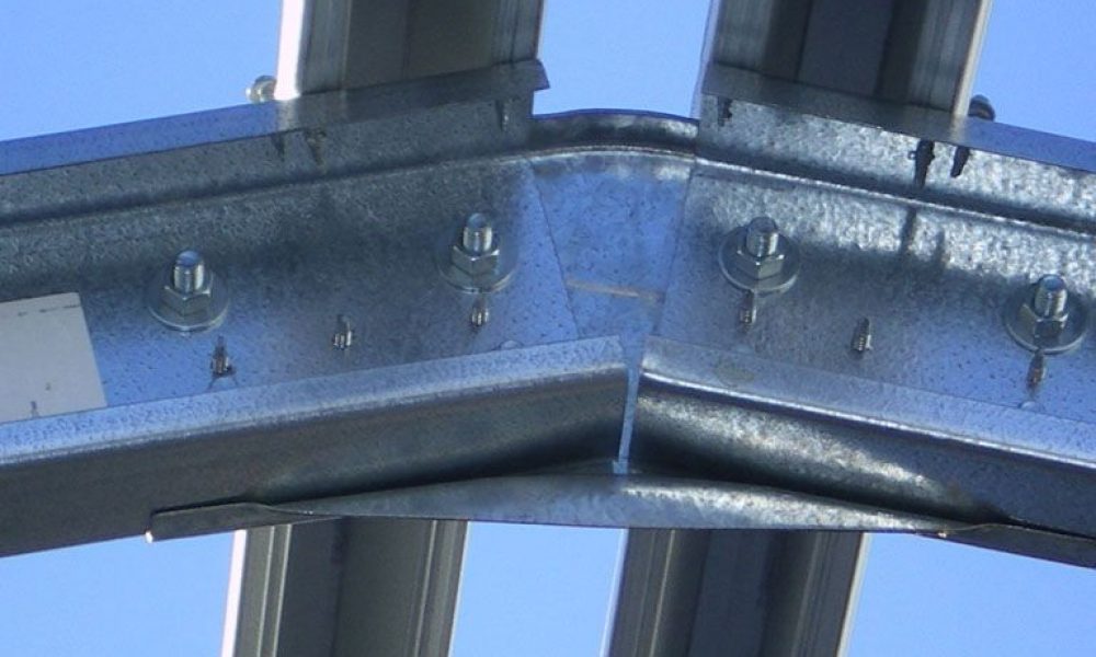 WhatsApp Image 2025-10-29 at 14.14.28 (1)