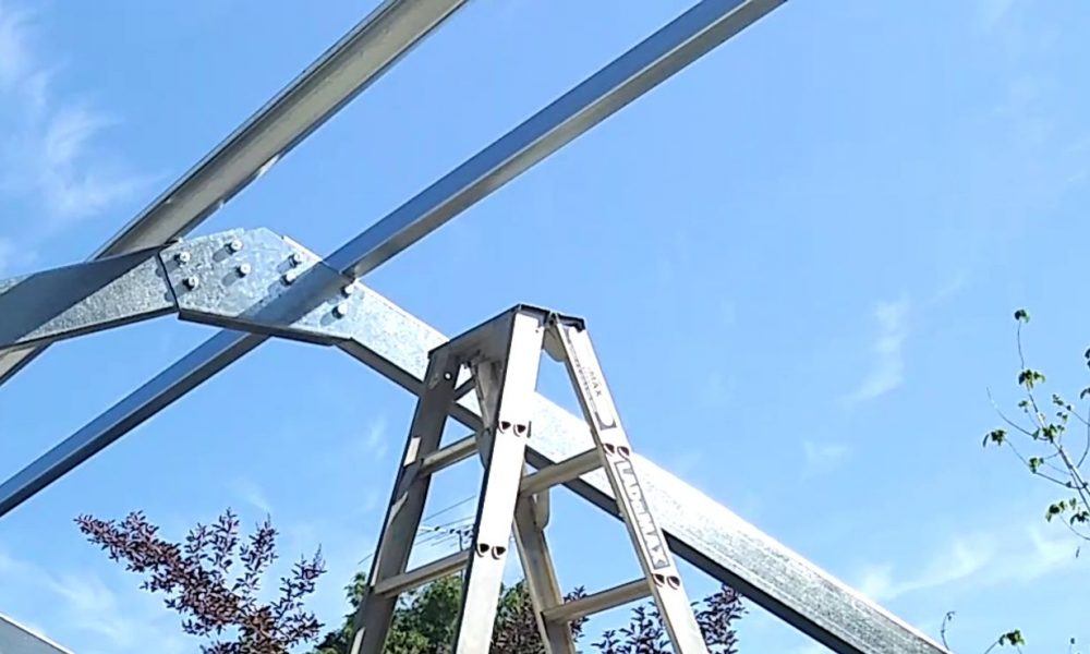 WhatsApp Image 2025-10-29 at 14.14.28 (2)