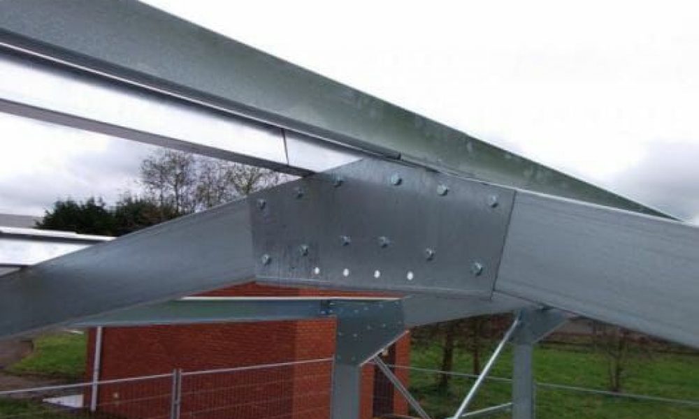 WhatsApp Image 2025-10-29 at 14.14.28