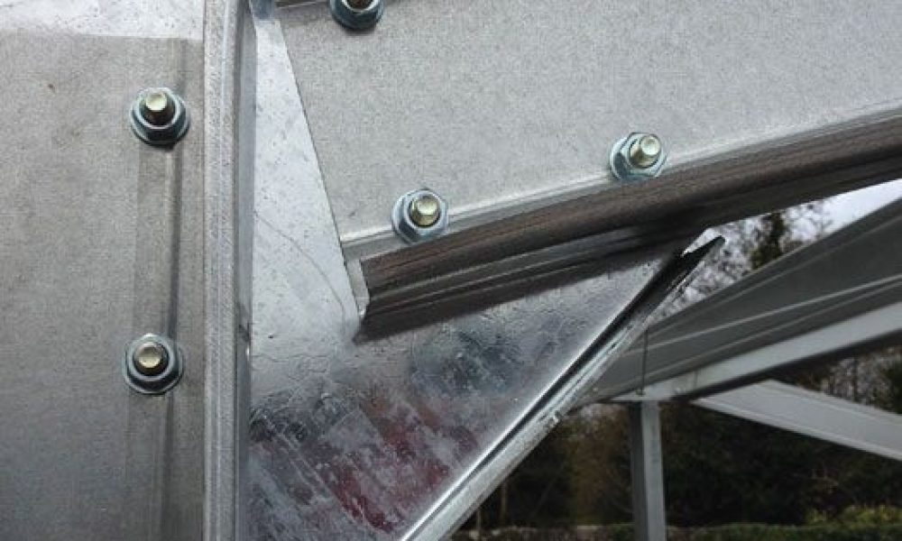 WhatsApp Image 2025-10-29 at 14.15.34