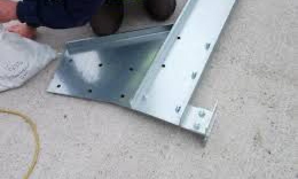 WhatsApp Image 2025-10-29 at 14.17.09 (1)