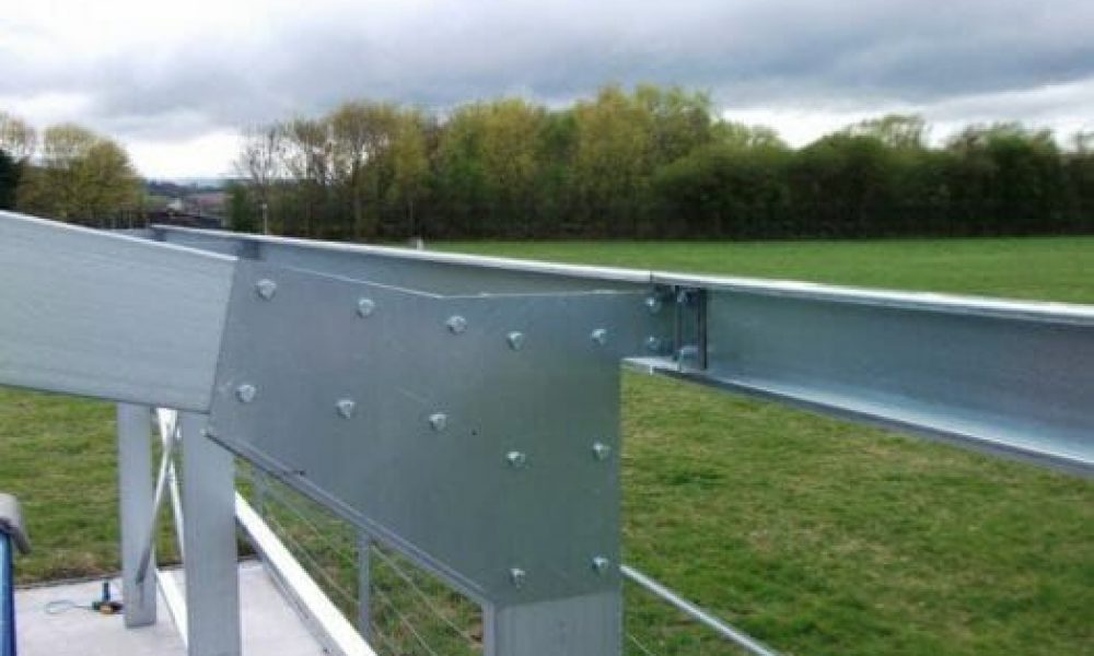 WhatsApp Image 2025-10-29 at 14.17.09