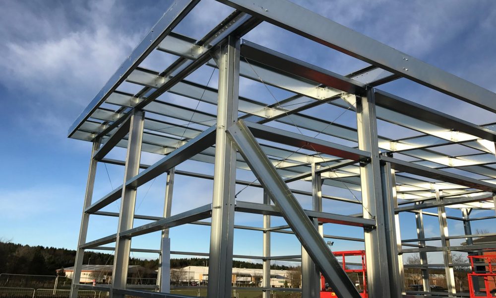 WhatsApp Image 2025-10-29 at 14.19.05