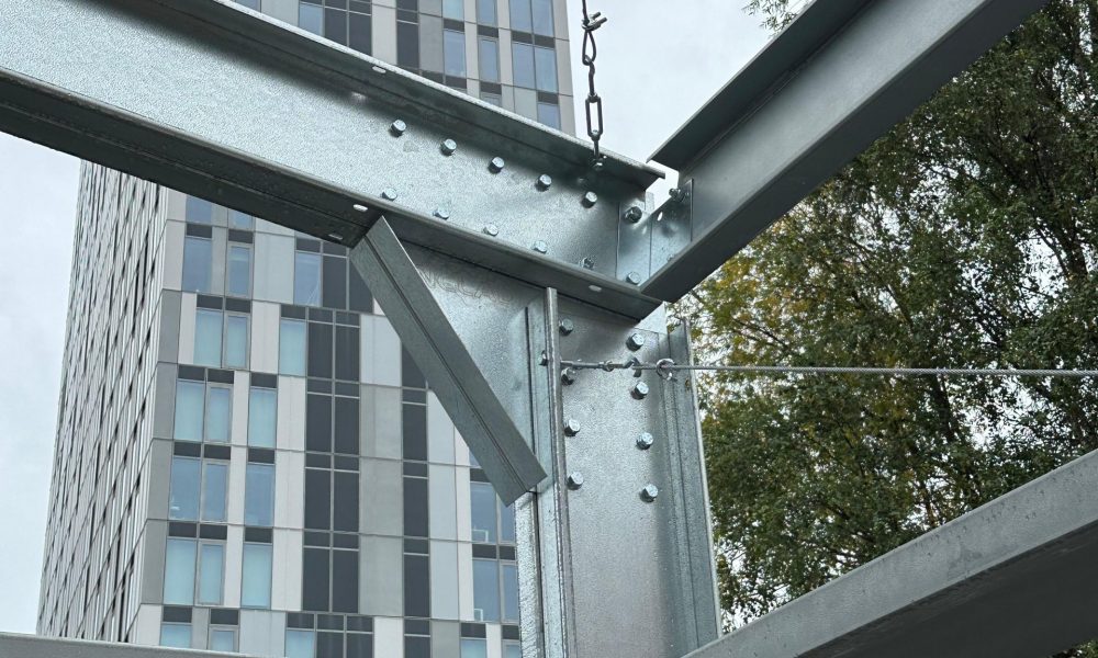 WhatsApp Image 2025-10-29 at 14.20.58 (1)