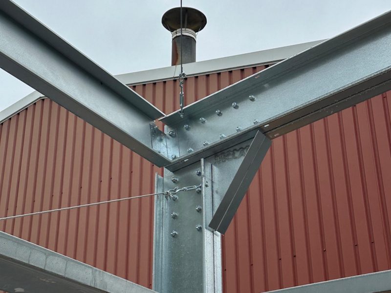 WhatsApp Image 2025-10-29 at 14.20.58