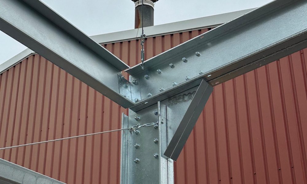 WhatsApp Image 2025-10-29 at 14.20.58