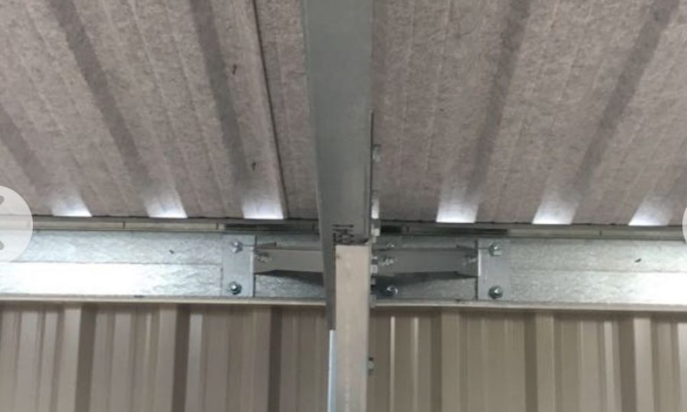 WhatsApp Image 2025-10-29 at 14.22.25 (1)