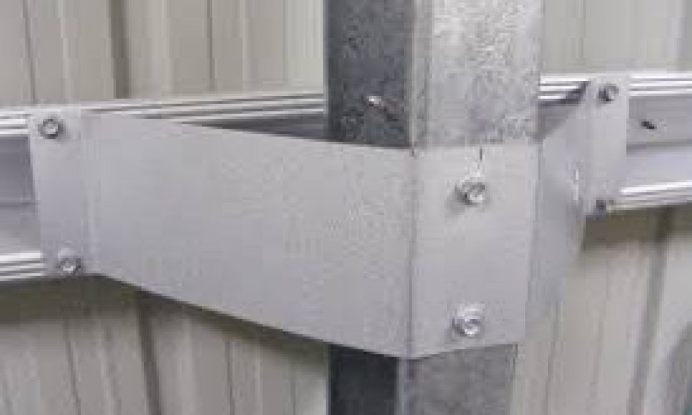 WhatsApp Image 2025-10-29 at 14.22.25 (2)