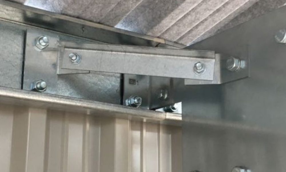 WhatsApp Image 2025-10-29 at 14.22.25