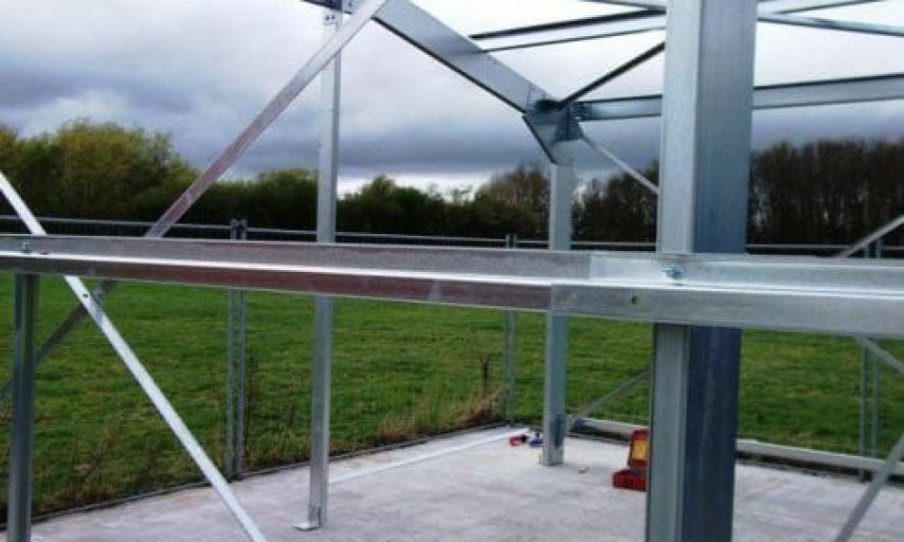 WhatsApp Image 2025-10-29 at 14.27.07 (1)