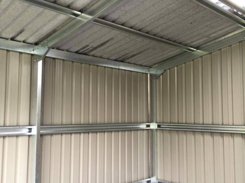 WhatsApp Image 2025-10-29 at 14.27.07 (2)