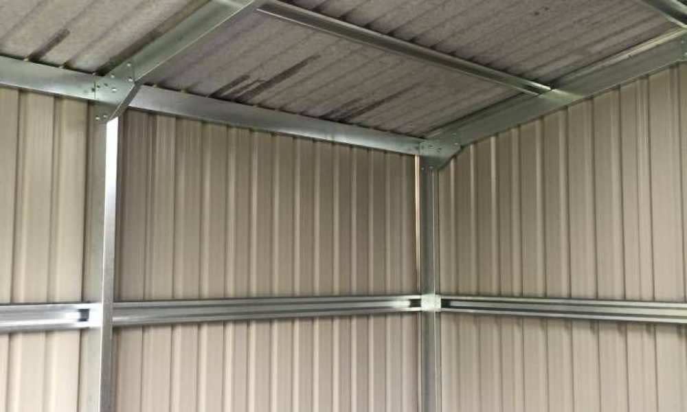 WhatsApp Image 2025-10-29 at 14.27.07 (2)