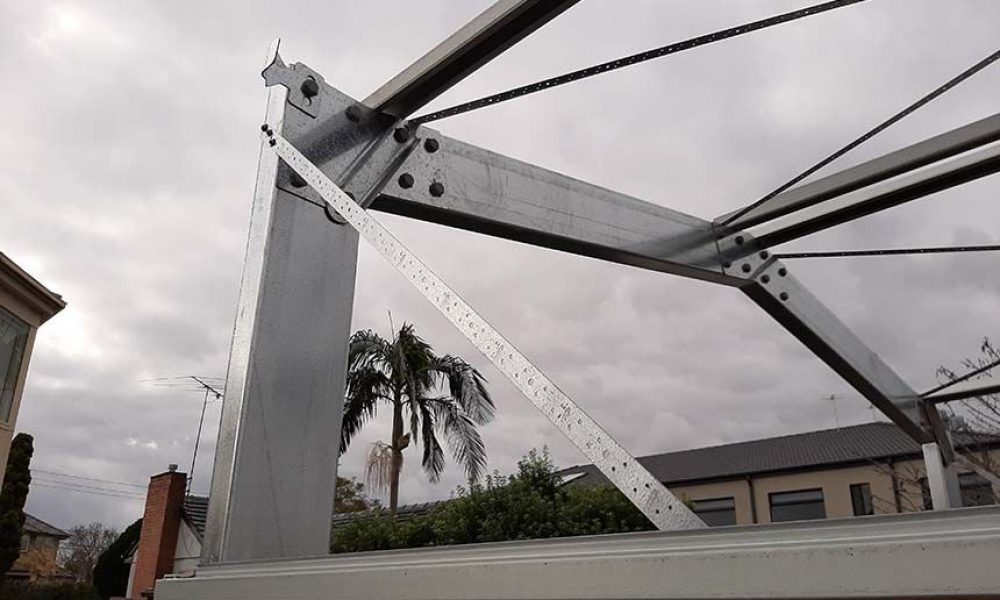 WhatsApp Image 2025-10-29 at 14.27.07 (3)