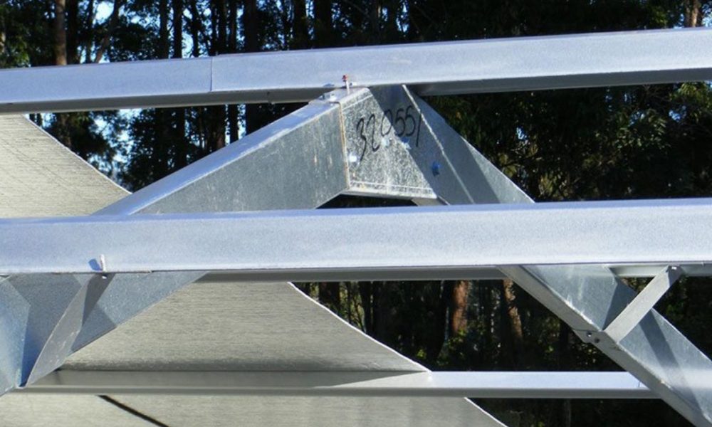 WhatsApp Image 2025-10-29 at 14.27.07