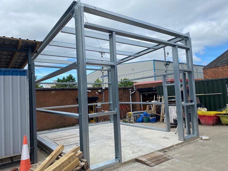 WhatsApp Image 2025-10-29 at 14.28.51 (1)