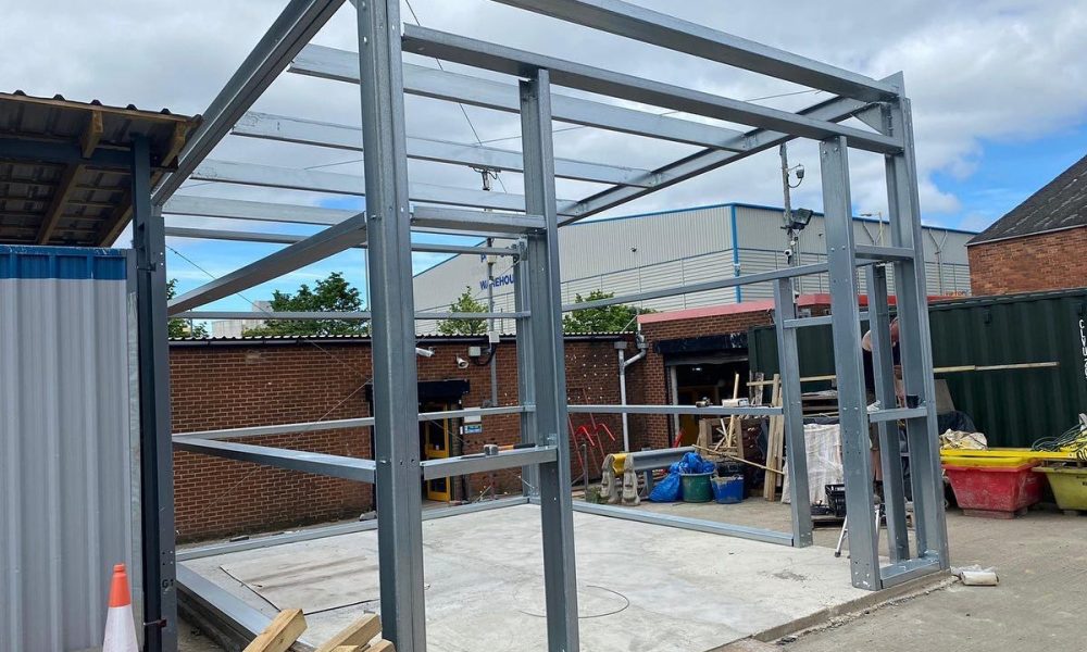 WhatsApp Image 2025-10-29 at 14.28.51 (1)