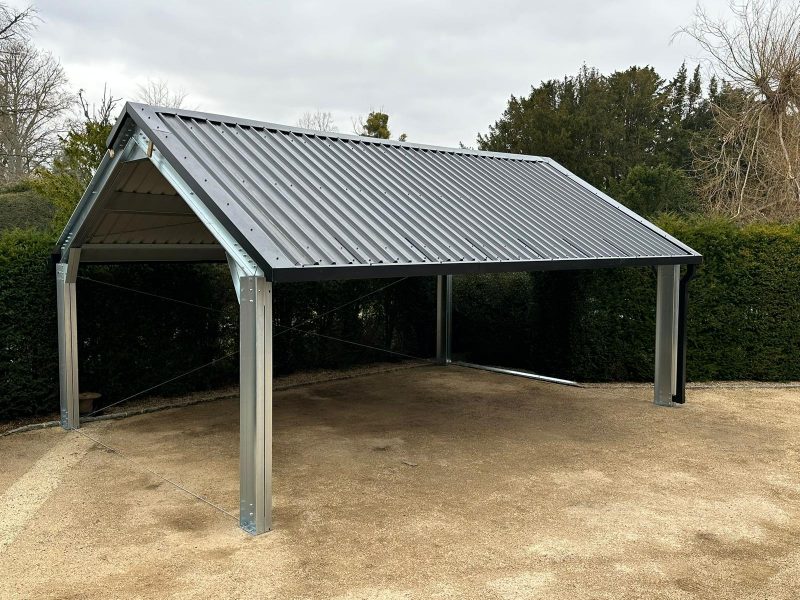 WhatsApp Image 2025-10-29 at 14.28.51