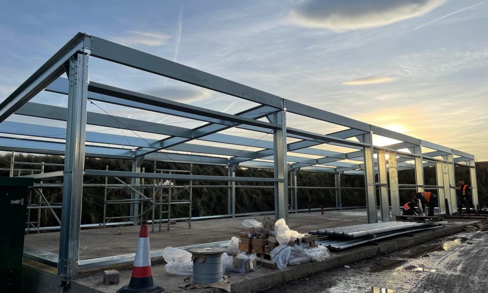 WhatsApp Image 2025-10-29 at 14.28.52