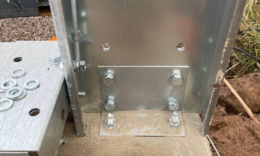 WhatsApp Image 2025-10-29 at 14.30.41