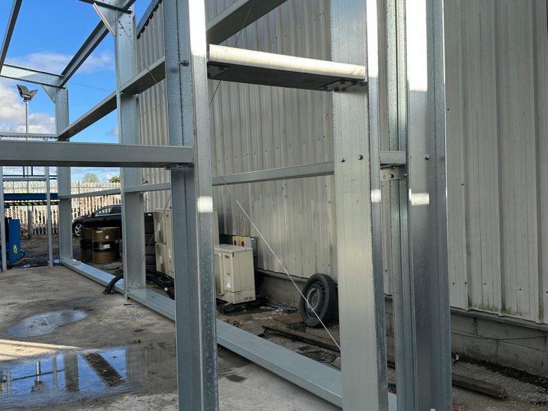 WhatsApp Image 2025-10-29 at 14.33.00