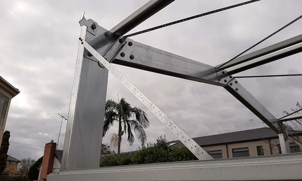 WhatsApp Image 2025-10-29 at 14.36.28