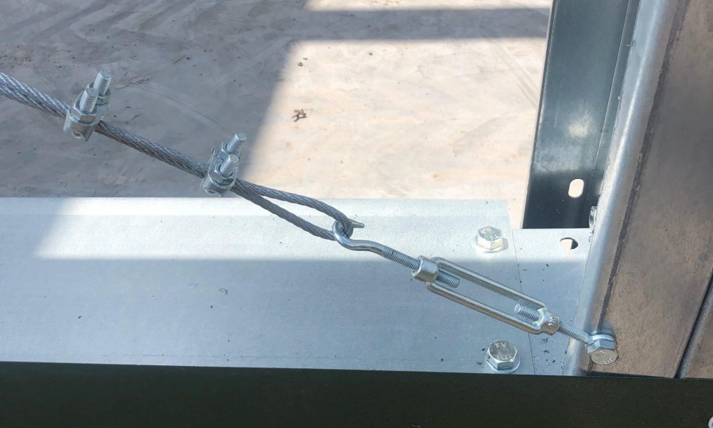 WhatsApp Image 2025-10-29 at 14.37.47