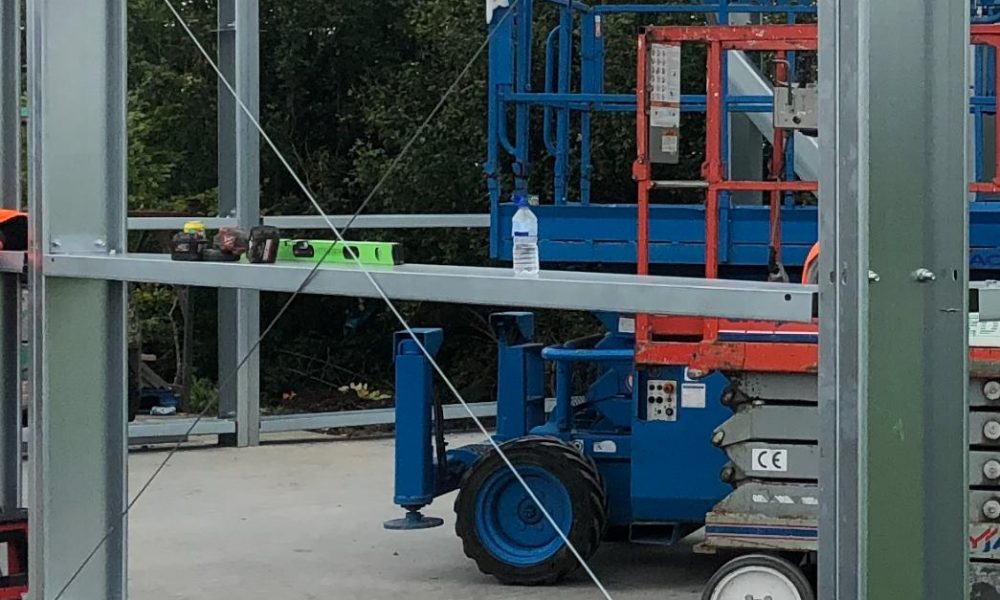 WhatsApp Image 2025-10-29 at 14.38.38