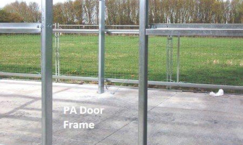 WhatsApp Image 2025-10-29 at 14.40.24