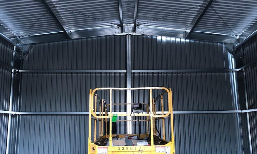 WhatsApp Image 2025-10-29 at 14.42.44 (1)