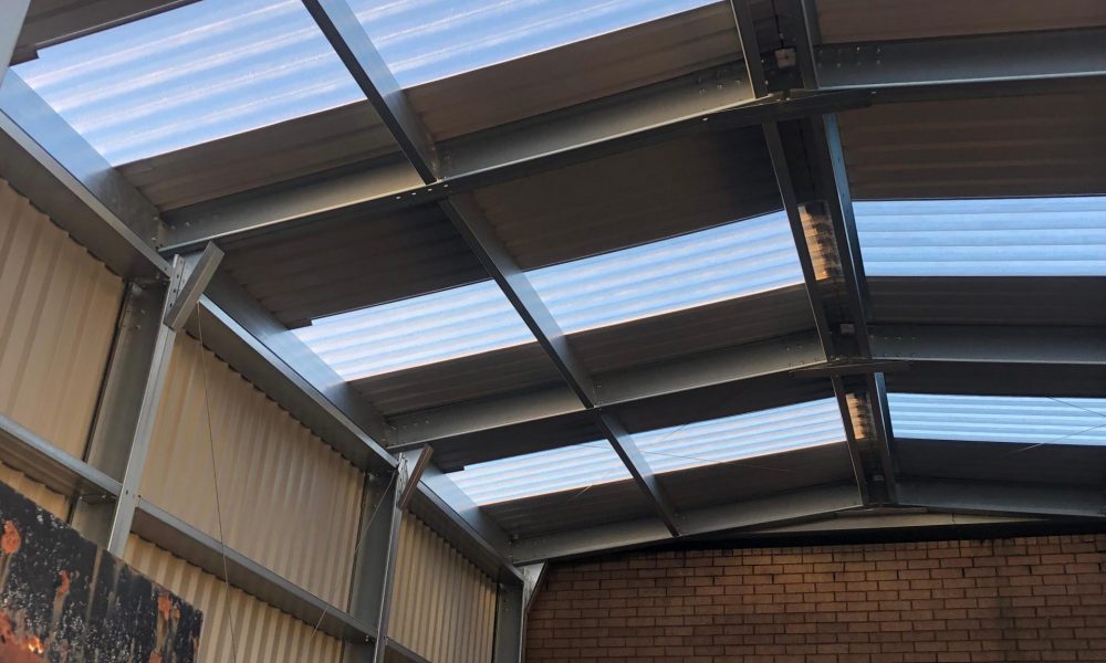 WhatsApp Image 2025-10-29 at 14.42.44 (2)