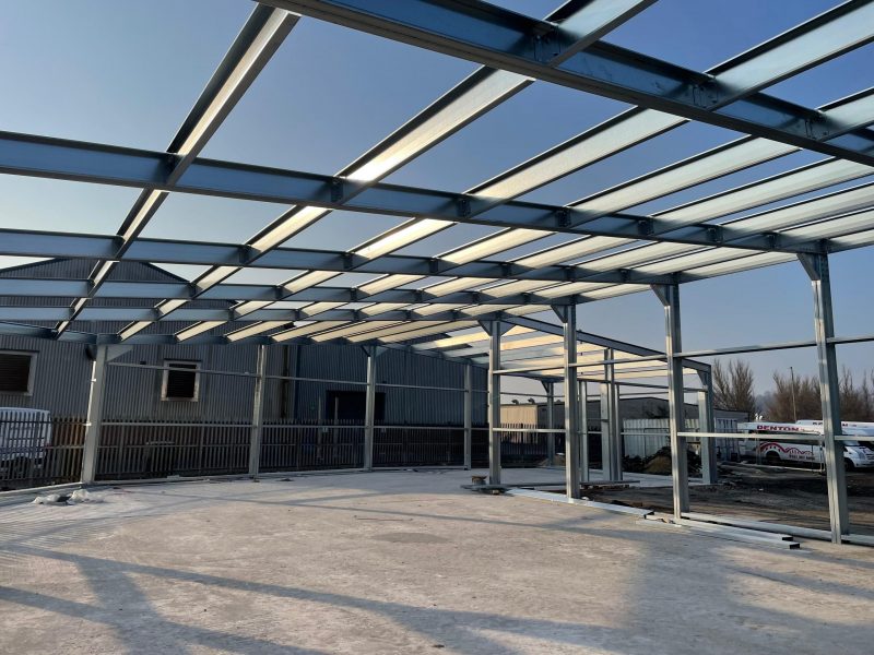 WhatsApp Image 2025-10-29 at 14.42.44 (3)