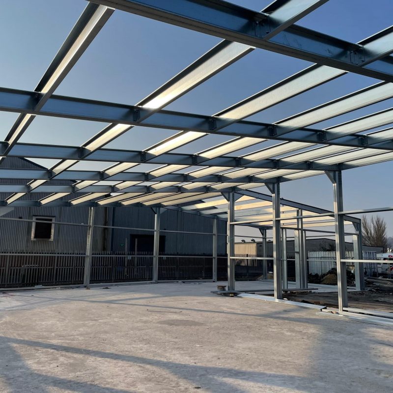 WhatsApp Image 2025-10-29 at 14.42.44 (3)