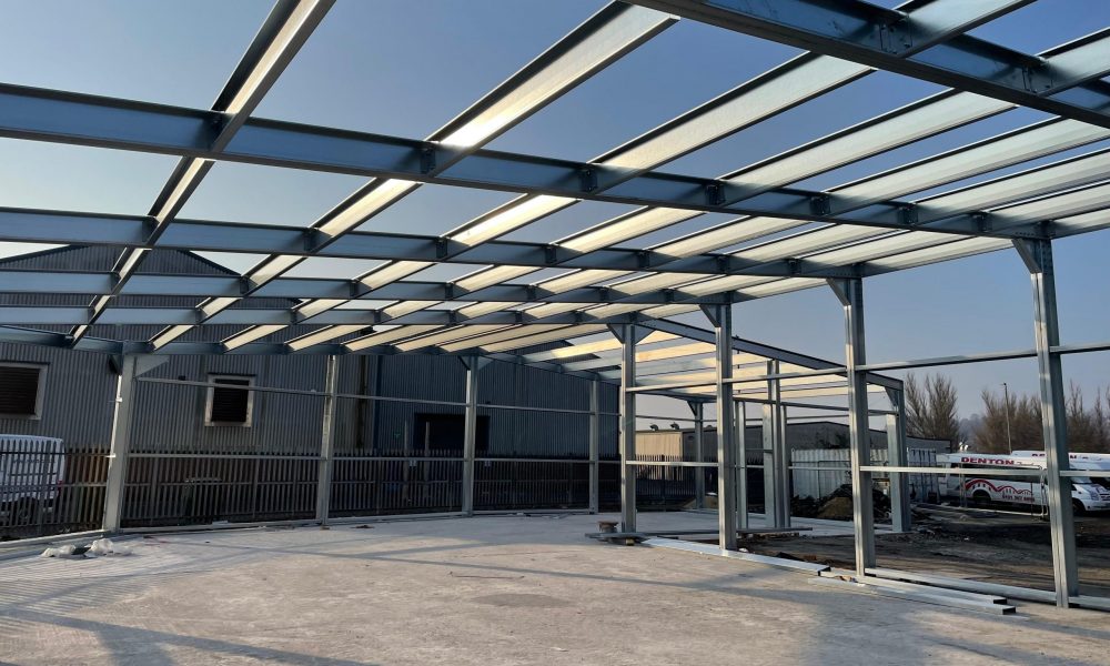 WhatsApp Image 2025-10-29 at 14.42.44 (3)