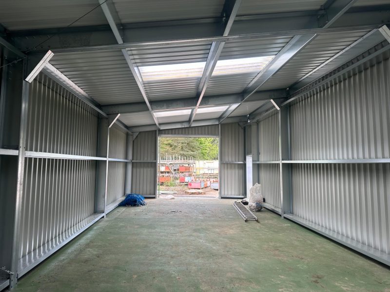 WhatsApp Image 2025-10-29 at 14.42.45