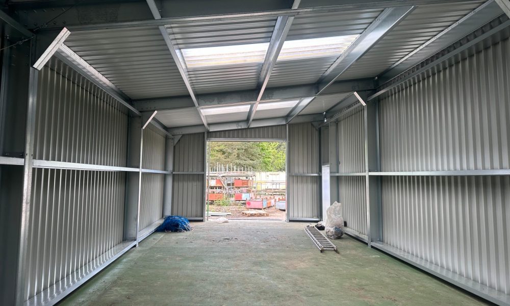 WhatsApp Image 2025-10-29 at 14.42.45