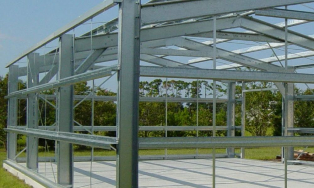 WhatsApp Image 2025-10-29 at 14.43.47 (1)