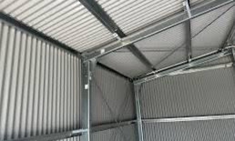 WhatsApp Image 2025-10-29 at 14.43.47 (2)